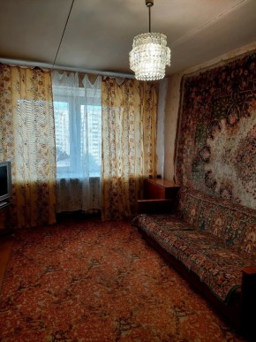 ул. Индустрии,29 в Верхней Салде - verhnyaya-salda.yutvil.ru - фото 6