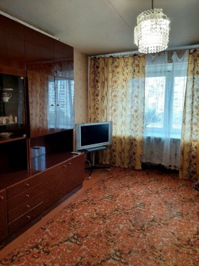 ул. Индустрии,29 в Верхней Салде - verhnyaya-salda.yutvil.ru - фото 7