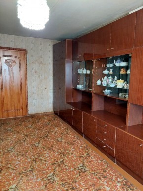 ул. Индустрии,29 в Верхней Салде - verhnyaya-salda.yutvil.ru - фото 8