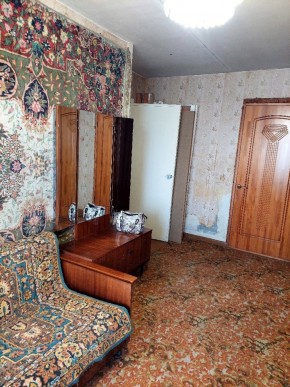 ул. Индустрии,29 в Верхней Салде - verhnyaya-salda.yutvil.ru - фото 9