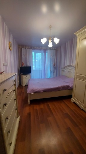 ул. Индустрии,30 в Верхней Салде - verhnyaya-salda.yutvil.ru - фото 6