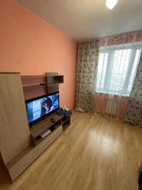 ул. Индустрии,66 в Верхней Салде - verhnyaya-salda.yutvil.ru