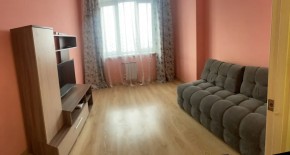 ул. Индустрии,66 в Верхней Салде - verhnyaya-salda.yutvil.ru - фото 10