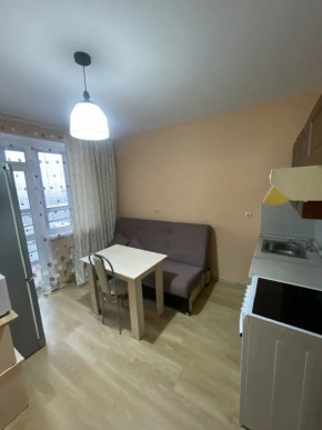 ул. Индустрии,66 в Верхней Салде - verhnyaya-salda.yutvil.ru - фото 2