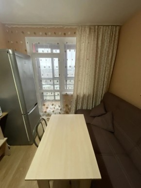 ул. Индустрии,66 в Верхней Салде - verhnyaya-salda.yutvil.ru - фото 3