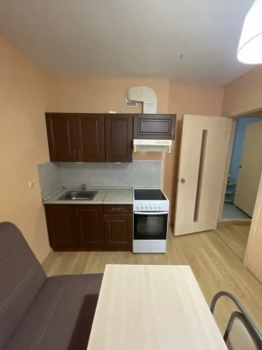 ул. Индустрии,66 в Верхней Салде - verhnyaya-salda.yutvil.ru - фото 4