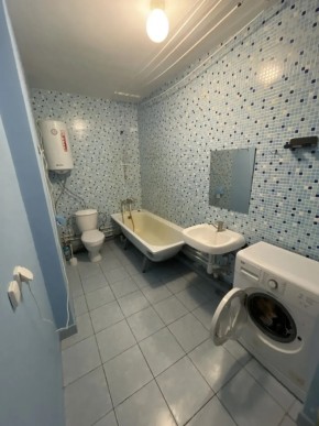 ул. Индустрии,66 в Верхней Салде - verhnyaya-salda.yutvil.ru - фото 5