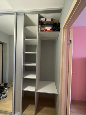 ул. Индустрии,66 в Верхней Салде - verhnyaya-salda.yutvil.ru - фото 6