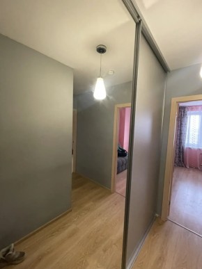 ул. Индустрии,66 в Верхней Салде - verhnyaya-salda.yutvil.ru - фото 7