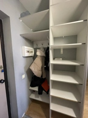 ул. Индустрии,66 в Верхней Салде - verhnyaya-salda.yutvil.ru - фото 8