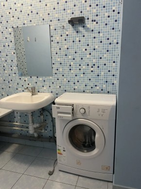 ул. Индустрии,66 в Верхней Салде - verhnyaya-salda.yutvil.ru - фото 9