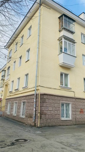 ул. Июльская,53 в Верхней Салде - verhnyaya-salda.yutvil.ru - фото 17