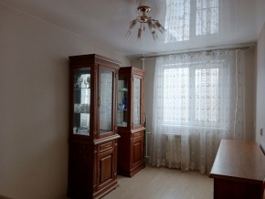 ул. Избирателей,13 в Верхней Салде - verhnyaya-salda.yutvil.ru - фото 1