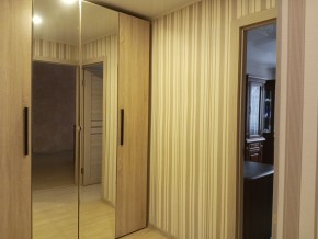 ул. Избирателей,13 в Верхней Салде - verhnyaya-salda.yutvil.ru - фото 11