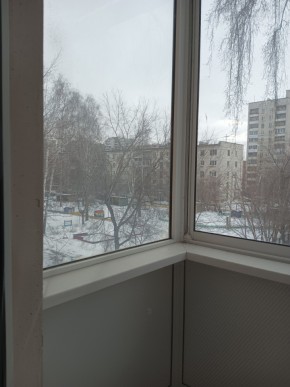 ул. Избирателей,13 в Верхней Салде - verhnyaya-salda.yutvil.ru - фото 13