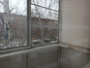 ул. Избирателей,13 в Верхней Салде - verhnyaya-salda.yutvil.ru - фото 14