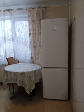 ул. Избирателей,13 в Верхней Салде - verhnyaya-salda.yutvil.ru - фото 15