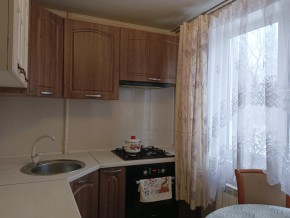 ул. Избирателей,13 в Верхней Салде - verhnyaya-salda.yutvil.ru - фото 16
