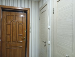 ул. Избирателей,13 в Верхней Салде - verhnyaya-salda.yutvil.ru - фото 17