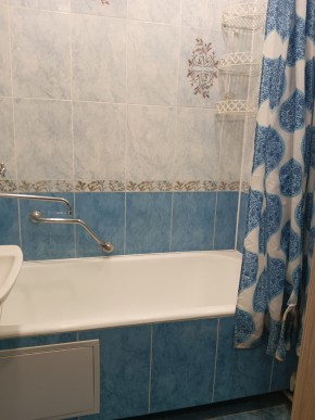 ул. Избирателей,13 в Верхней Салде - verhnyaya-salda.yutvil.ru - фото 18