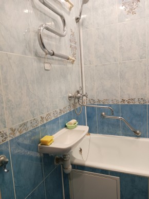 ул. Избирателей,13 в Верхней Салде - verhnyaya-salda.yutvil.ru - фото 19