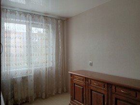 ул. Избирателей,13 в Верхней Салде - verhnyaya-salda.yutvil.ru - фото 2