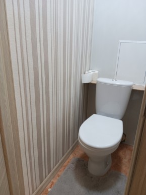 ул. Избирателей,13 в Верхней Салде - verhnyaya-salda.yutvil.ru - фото 20