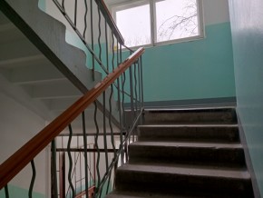 ул. Избирателей,13 в Верхней Салде - verhnyaya-salda.yutvil.ru - фото 22