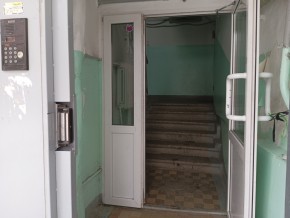 ул. Избирателей,13 в Верхней Салде - verhnyaya-salda.yutvil.ru - фото 24