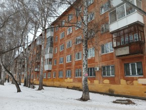 ул. Избирателей,13 в Верхней Салде - verhnyaya-salda.yutvil.ru - фото 26