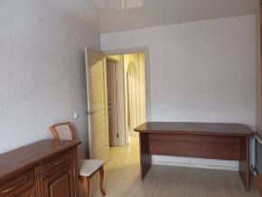 ул. Избирателей,13 в Верхней Салде - verhnyaya-salda.yutvil.ru - фото 3