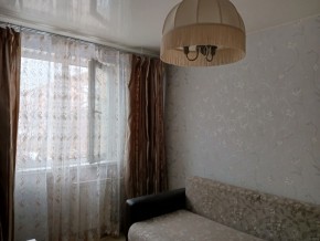 ул. Избирателей,13 в Верхней Салде - verhnyaya-salda.yutvil.ru - фото 4
