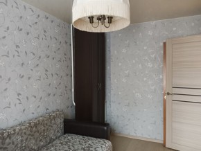 ул. Избирателей,13 в Верхней Салде - verhnyaya-salda.yutvil.ru - фото 5