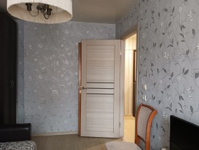ул. Избирателей,13 в Верхней Салде - verhnyaya-salda.yutvil.ru - фото 6