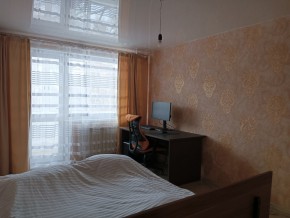 ул. Избирателей,13 в Верхней Салде - verhnyaya-salda.yutvil.ru - фото 7