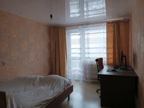 ул. Избирателей,13 в Верхней Салде - verhnyaya-salda.yutvil.ru - фото 8