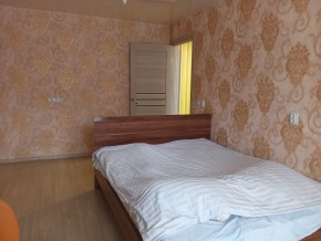 ул. Избирателей,13 в Верхней Салде - verhnyaya-salda.yutvil.ru - фото 9