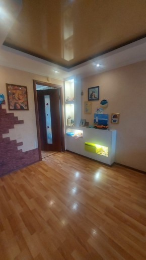 ул. Избирателей,9 в Верхней Салде - verhnyaya-salda.yutvil.ru
