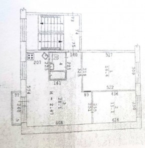 ул. Избирателей,9 в Верхней Салде - verhnyaya-salda.yutvil.ru - фото 10