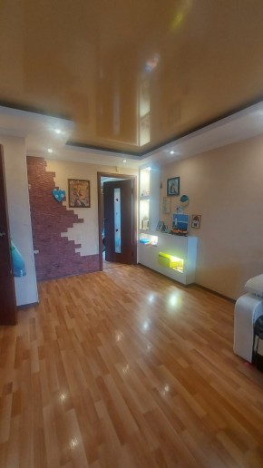 ул. Избирателей,9 в Верхней Салде - verhnyaya-salda.yutvil.ru - фото 1