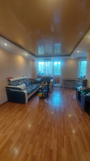 ул. Избирателей,9 в Верхней Салде - verhnyaya-salda.yutvil.ru - фото 2