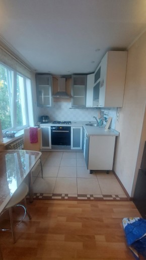 ул. Избирателей,9 в Верхней Салде - verhnyaya-salda.yutvil.ru - фото 3