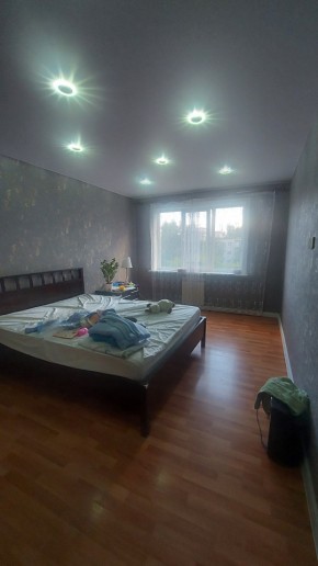 ул. Избирателей,9 в Верхней Салде - verhnyaya-salda.yutvil.ru - фото 5