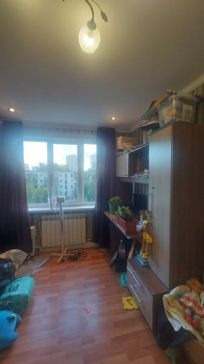 ул. Избирателей,9 в Верхней Салде - verhnyaya-salda.yutvil.ru - фото 6