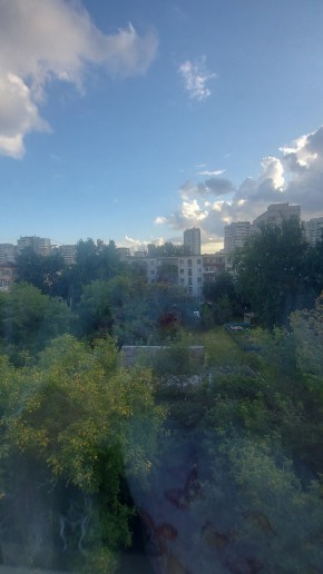 ул. Избирателей,9 в Верхней Салде - verhnyaya-salda.yutvil.ru - фото 9