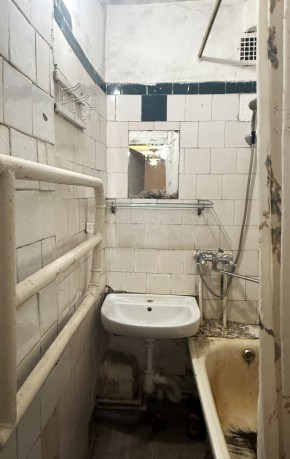 ул. Железнодорожников,1 в Верхней Салде - verhnyaya-salda.yutvil.ru - фото 11 ул. Железнодорожников,1 в Верхней Салде - verhnyaya-salda.yutvil.ru - фото 11