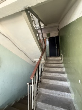 ул. Железнодорожников,1 в Верхней Салде - verhnyaya-salda.yutvil.ru - фото 13 ул. Железнодорожников,1 в Верхней Салде - verhnyaya-salda.yutvil.ru - фото 13