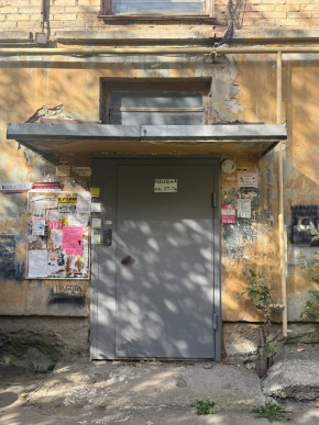 ул. Железнодорожников,1 в Верхней Салде - verhnyaya-salda.yutvil.ru - фото 14 ул. Железнодорожников,1 в Верхней Салде - verhnyaya-salda.yutvil.ru - фото 14