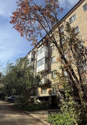 ул. Железнодорожников,1 в Верхней Салде - verhnyaya-salda.yutvil.ru - фото 15 ул. Железнодорожников,1 в Верхней Салде - verhnyaya-salda.yutvil.ru - фото 15