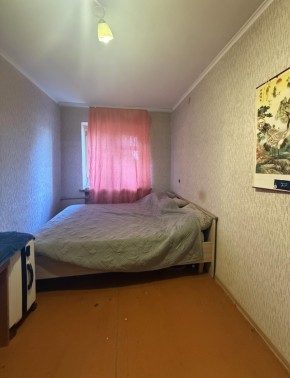 ул. Железнодорожников,1 в Верхней Салде - verhnyaya-salda.yutvil.ru - фото 4 ул. Железнодорожников,1 в Верхней Салде - verhnyaya-salda.yutvil.ru - фото 4